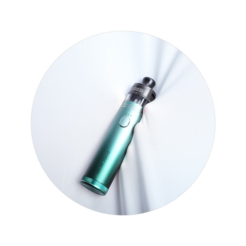 Uwell Caliburn Explorer Pod Kit_3